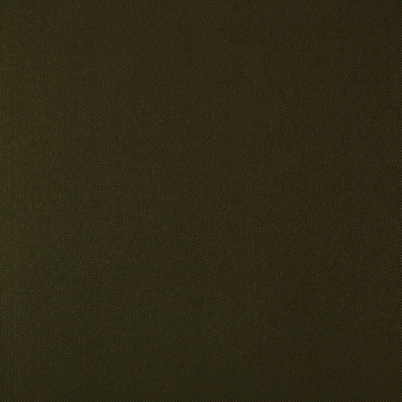 Waterproof Outdoor Marine Canvas Fabric 600 Denier UV Heat Resistant